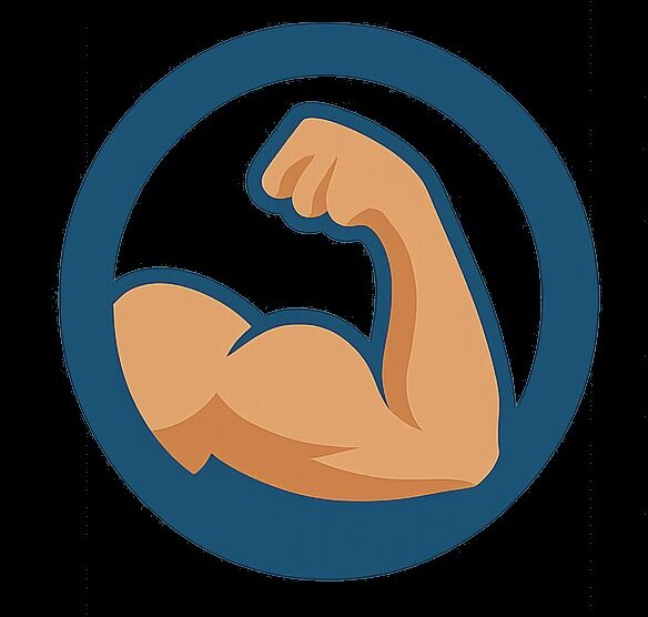 Ratgeber Penisvergrösserung